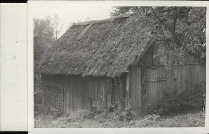 stodoła, skan 2