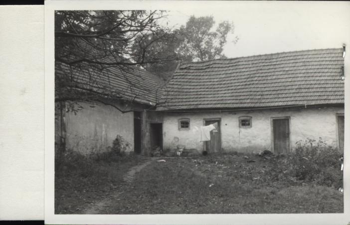 obora, skan 2