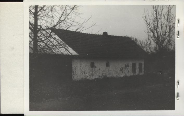 budynek gospodarczy, skan 2