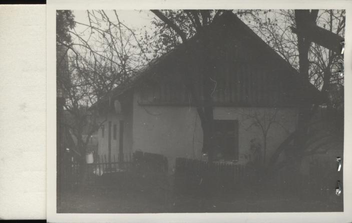 budynek gospodarczy, skan 2