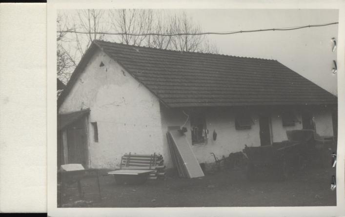 obora, skan 2