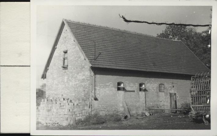 obora, skan 2