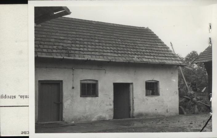 obora, skan 2