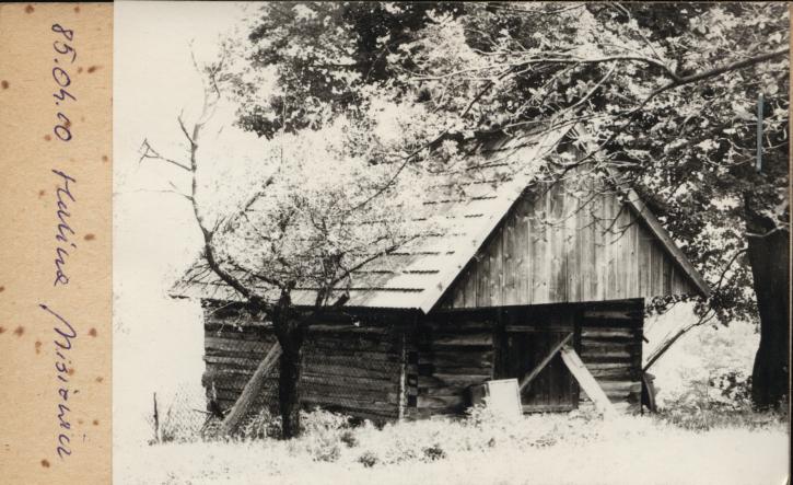 spichlerz, skan 2
