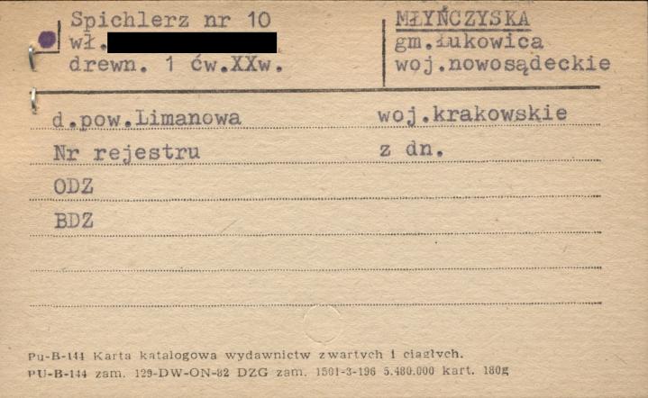 spichlerz, skan 1