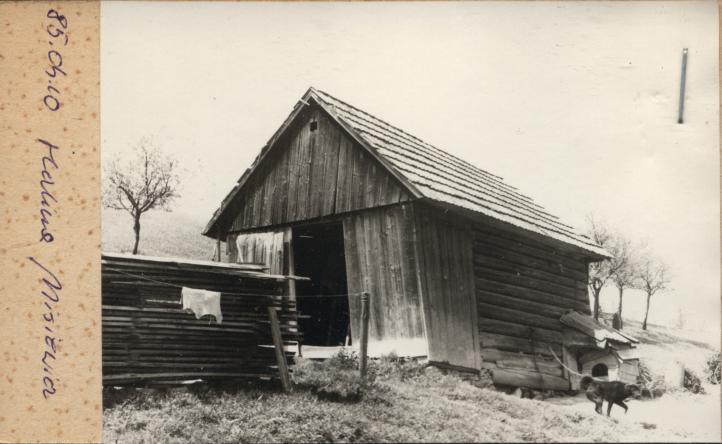 spichlerz, skan 2