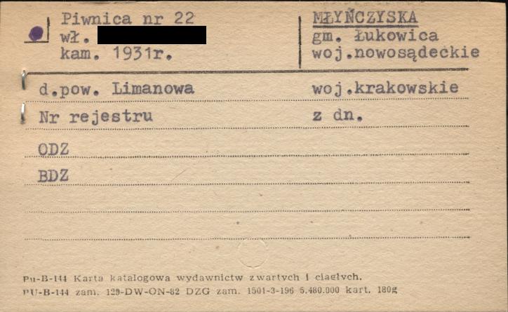 piwnica, skan 1
