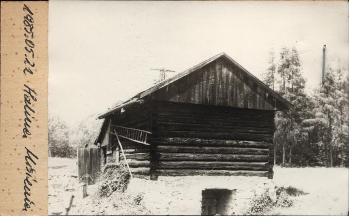 spichlerz, skan 2