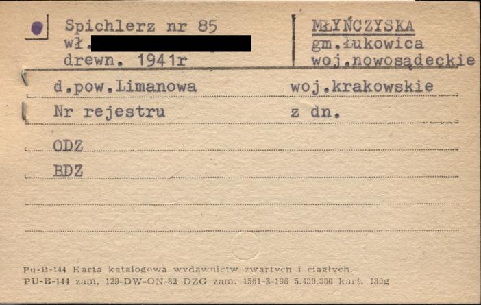 spichlerz, skan 1