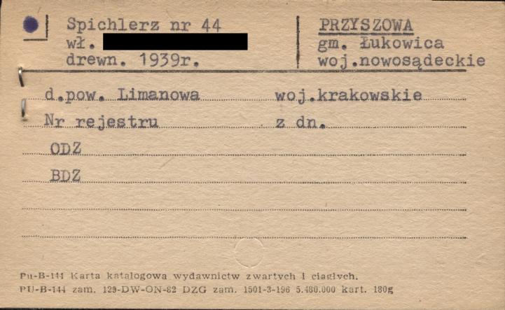 spichlerz, skan 1