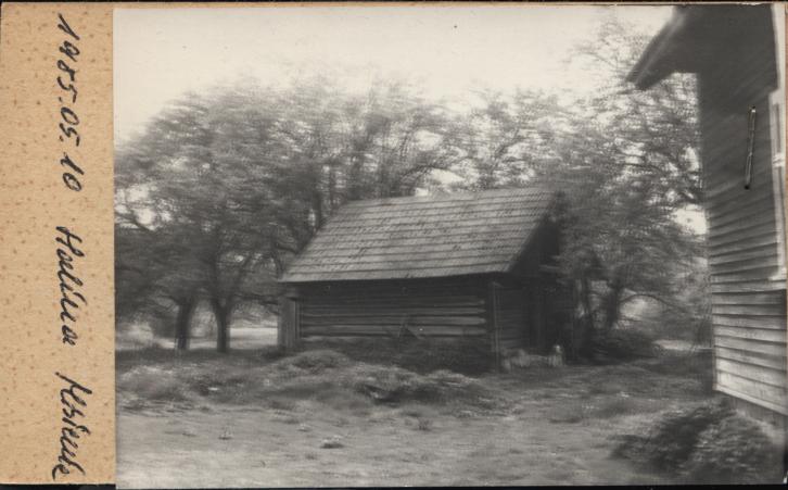 spichlerz, skan 2