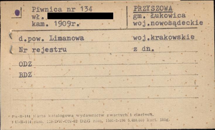 piwnica, skan 1