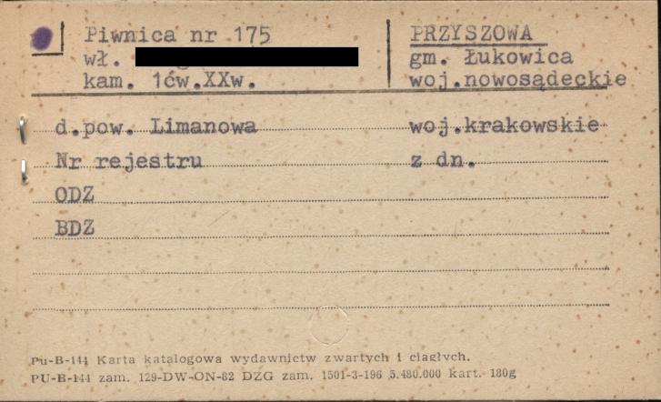 piwnica, skan 1