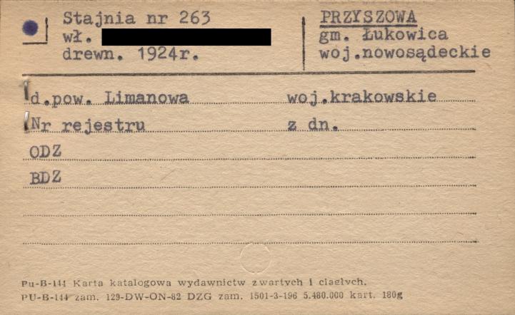 stajnia, skan 1