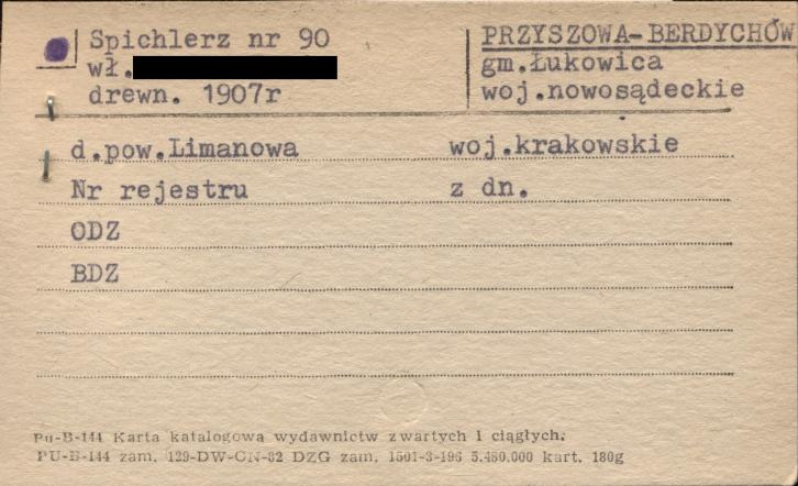 spichlerz, skan 1
