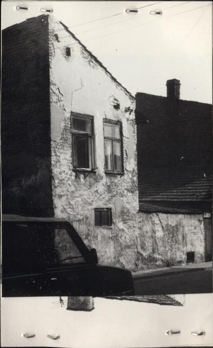 oficyna domu, skan 3