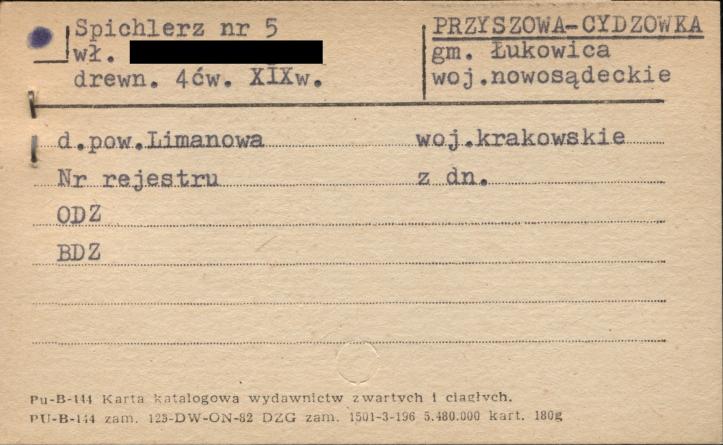 spichlerz, skan 1