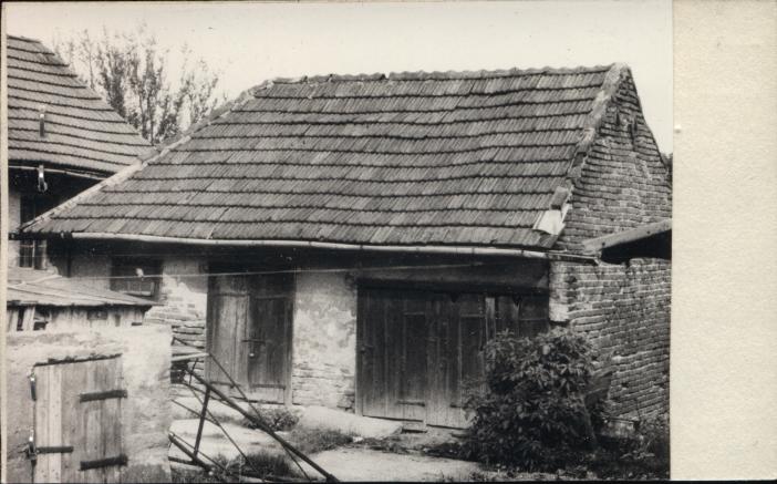 budynek gospodarczy, skan 2
