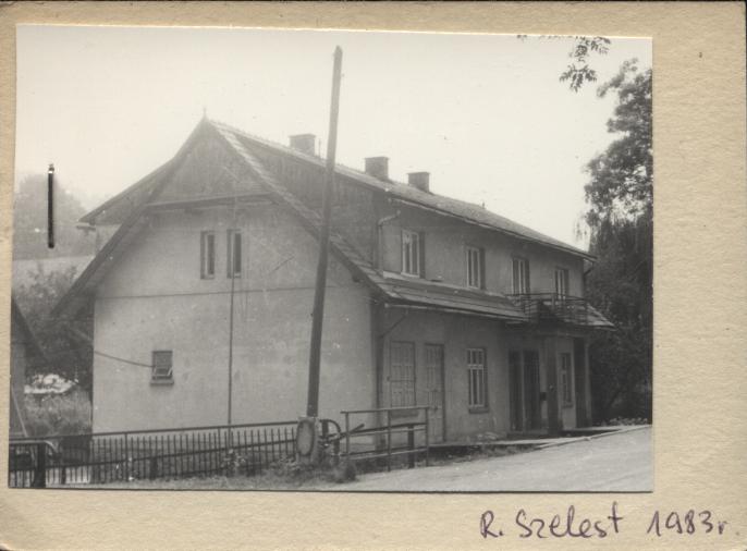 poczta, skan 2