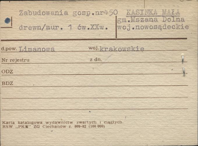 zabudowania gospodarcze, skan 1