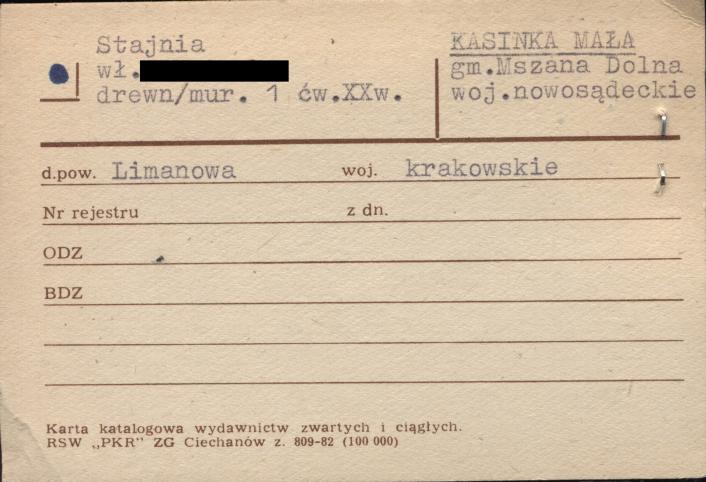 stajnia, skan 1
