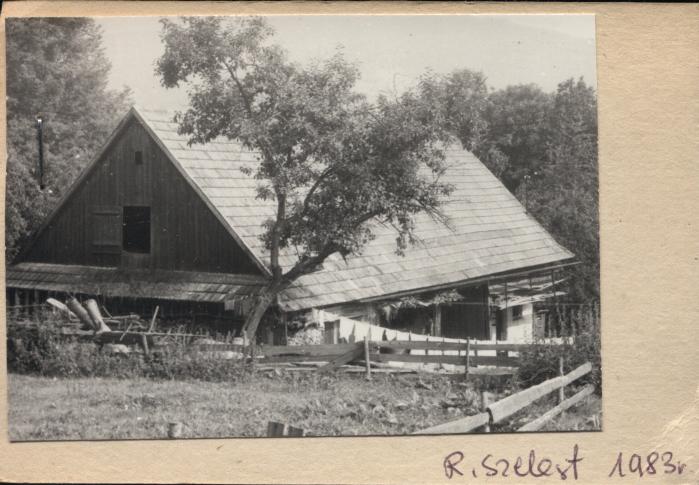 stajnia, skan 2