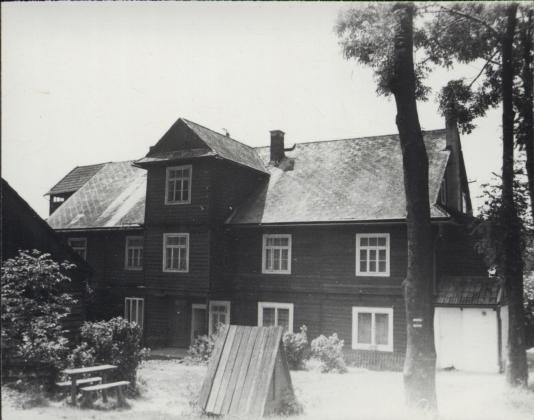willa Św. Tereska, skan 3