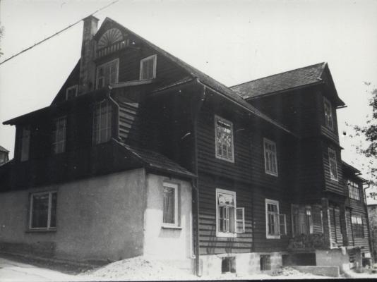 willa Św. Tereska, skan 4