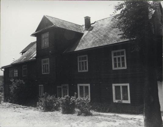 willa Św. Tereska, skan 5