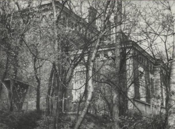 dom Sokoła-kino, skan 3