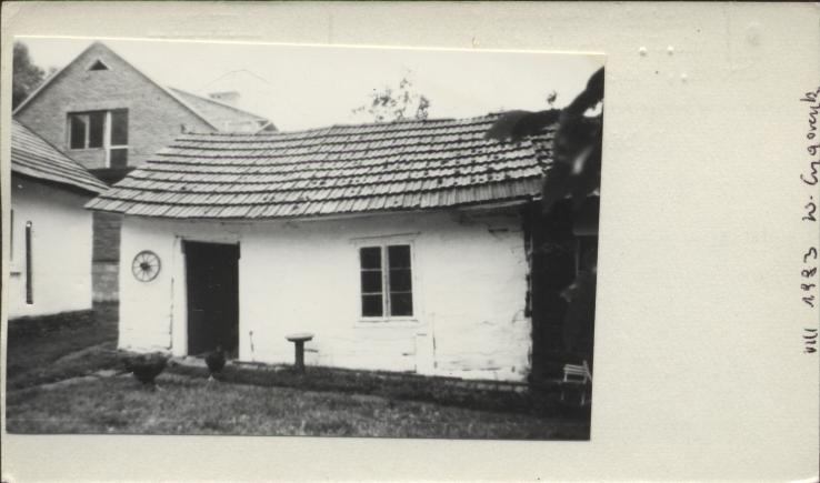 stajnia, skan 2