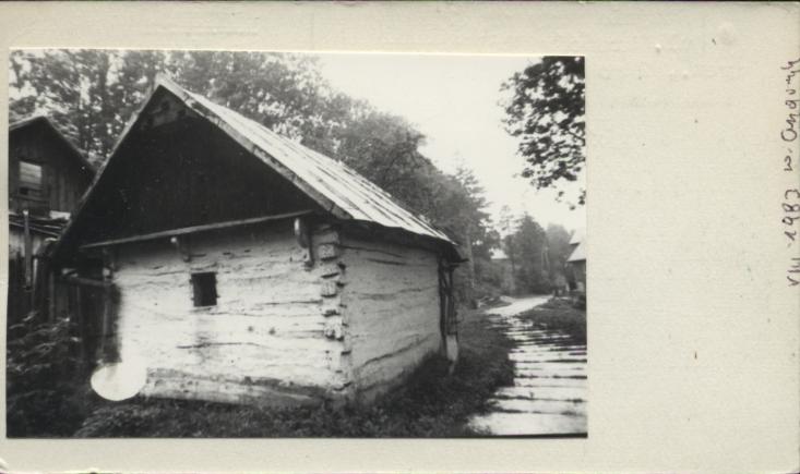 stajnia, skan 2