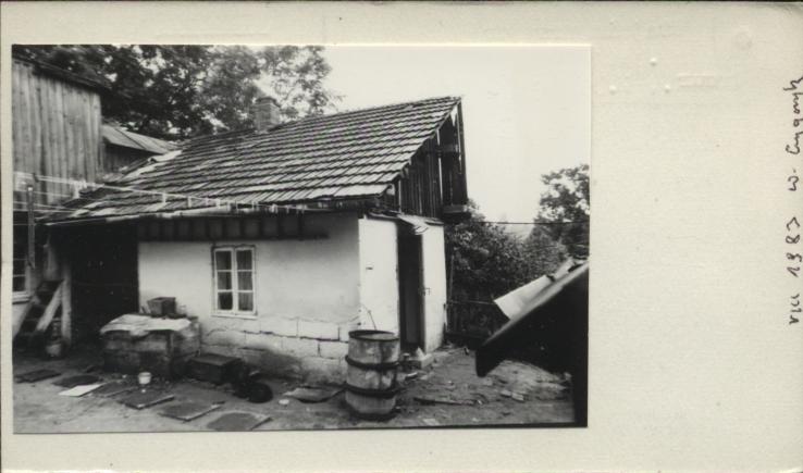 stajnia, skan 2
