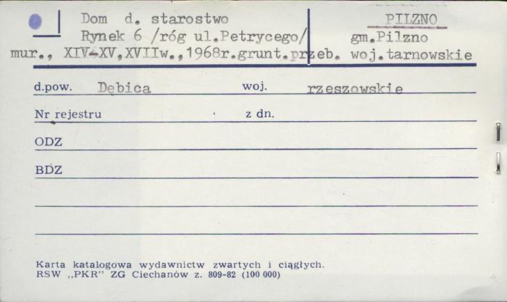 dom, d. starostwo, skan 1