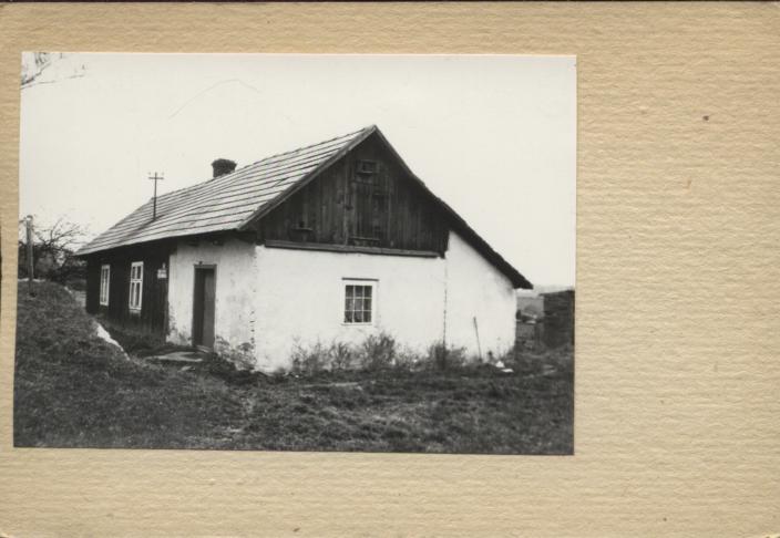 czworak dworski, skan 2