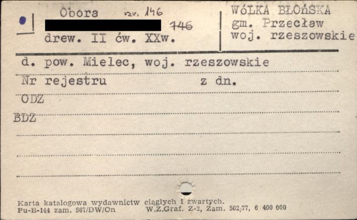 obora, skan 1