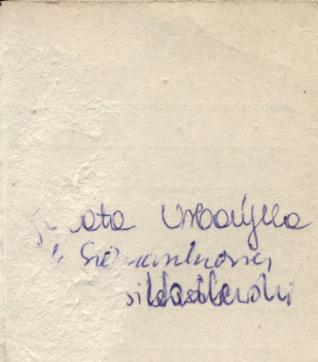obora, skan 2