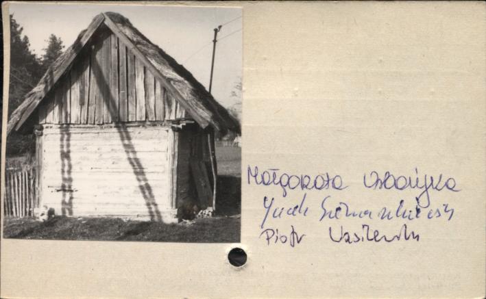 obora, skan 2