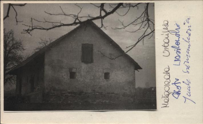stajnia, skan 2