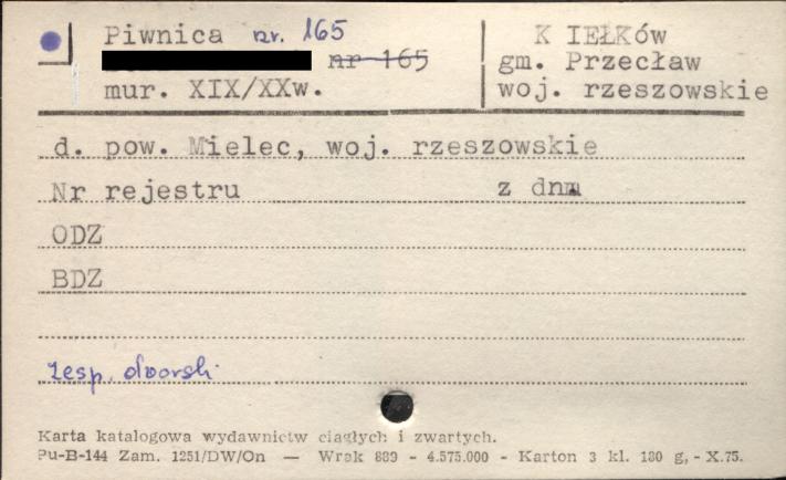 piwnica, skan 1