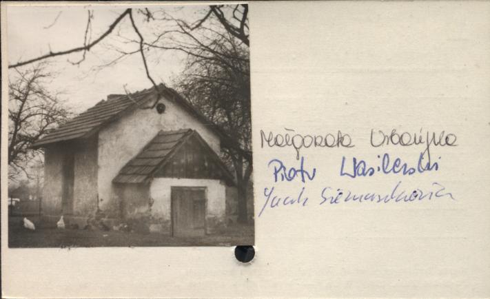 piwnica, skan 2
