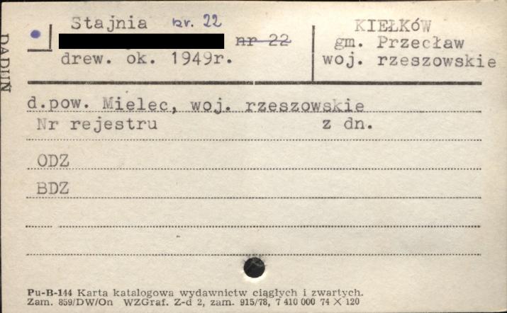 stajnia, skan 1