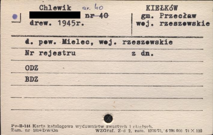 chlewik, skan 1