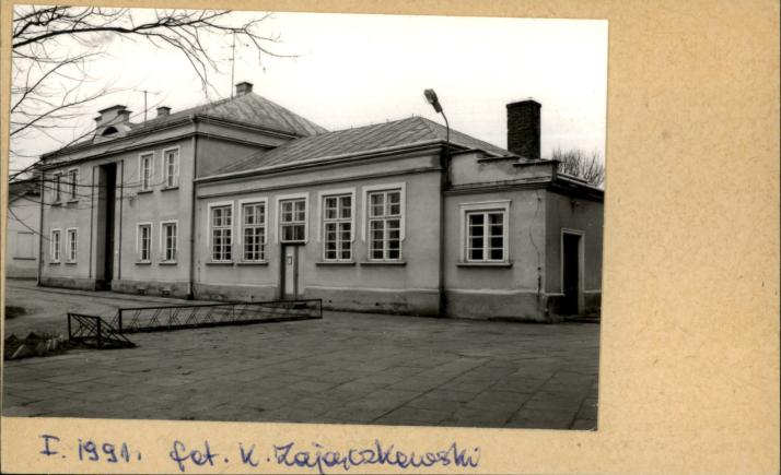 wikarówka, skan 2