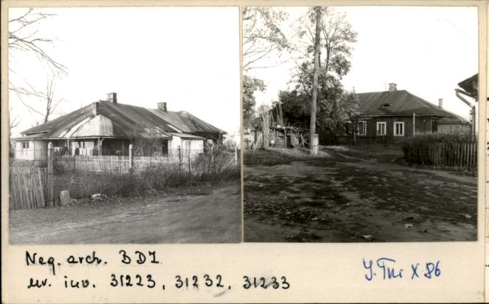 dwór, nast. koszary austr., skan 2