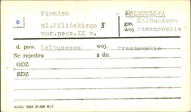 piwnica, skan 1