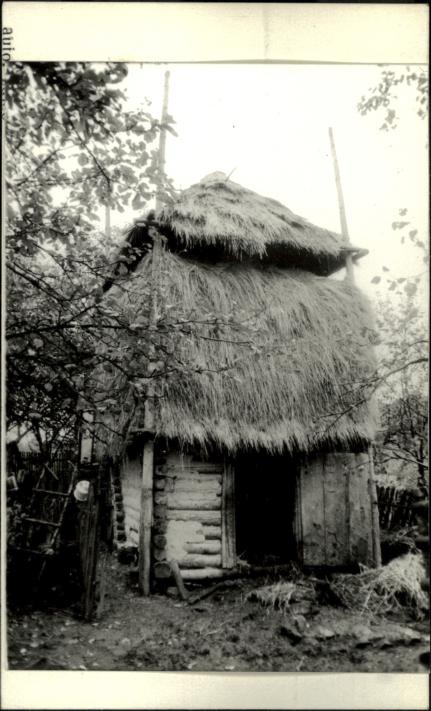 bróg, skan 2