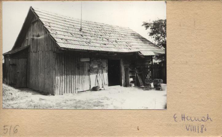 stajnia, skan 2