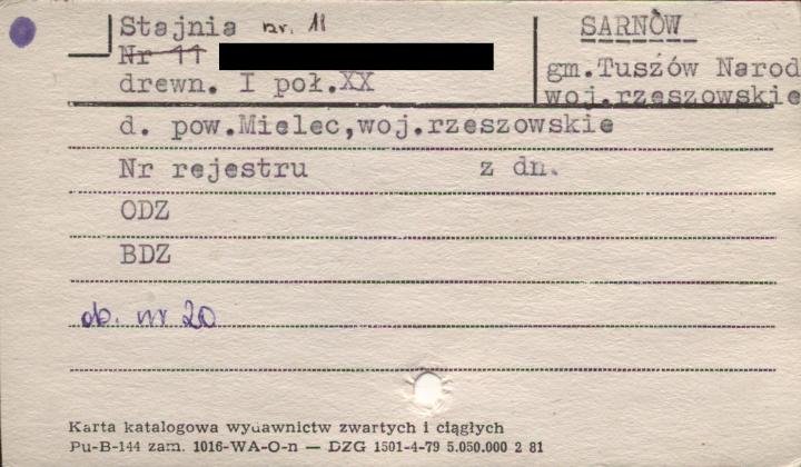 stajnia, skan 1