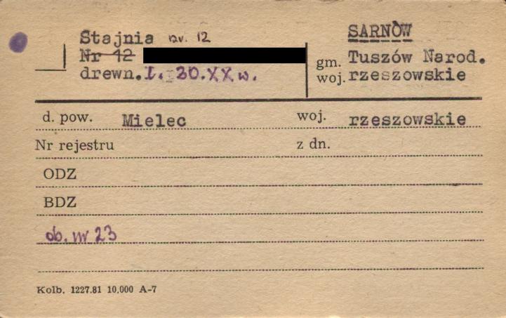 stajnia, skan 1